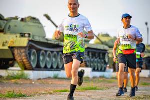 BIB: 1371
                            <button type="button" onclick="openModal(3678404)" class="btn btn-primary btn-sm float-right btn-popup" data-toggle="modal" data-target=".modal-high-quality">
                        <i class="fas fa-shopping-cart"></i> Add to Cart
                    </button>
                                            <button type="button" onclick="isThisMe(3678404, true)" class="btn btn-success btn-sm float-right btn-popup btn-isme hidden" data-toggle="tooltip" data-placement="bottom" title="นี่คือรูปของคุณใช่ไหม คลิกที่นี่เพื่อเอาเข้าอัลบั้ม">
                        <i class="fas fa-plus"></i> Add to album
                    </button>
                    <button type="button" onclick="isThisMe(3678404, false)" class="btn btn-warning btn-sm float-right btn-popup btn-isnotme hidden">
                        <i class="fas fa-ban"></i> Remove from album
                    </button>