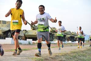 BIB: 2108, 2109
                            <button type="button" onclick="openModal(3741561)" class="btn btn-primary btn-sm float-right btn-popup" data-toggle="modal" data-target=".modal-high-quality">
                        <i class="fas fa-shopping-cart"></i> Add to Cart
                    </button>
                                            <button type="button" onclick="isThisMe(3741561, true)" class="btn btn-success btn-sm float-right btn-popup btn-isme hidden" data-toggle="tooltip" data-placement="bottom" title="นี่คือรูปของคุณใช่ไหม คลิกที่นี่เพื่อเอาเข้าอัลบั้ม">
                        <i class="fas fa-plus"></i> Add to album
                    </button>
                    <button type="button" onclick="isThisMe(3741561, false)" class="btn btn-warning btn-sm float-right btn-popup btn-isnotme hidden">
                        <i class="fas fa-ban"></i> Remove from album
                    </button>