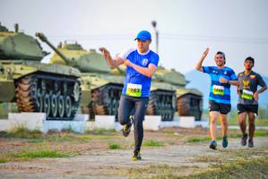 BIB: 963
                            <button type="button" onclick="openModal(3642010)" class="btn btn-primary btn-sm float-right btn-popup" data-toggle="modal" data-target=".modal-high-quality">
                        <i class="fas fa-shopping-cart"></i> Add to Cart
                    </button>
                                            <button type="button" onclick="isThisMe(3642010, true)" class="btn btn-success btn-sm float-right btn-popup btn-isme hidden" data-toggle="tooltip" data-placement="bottom" title="นี่คือรูปของคุณใช่ไหม คลิกที่นี่เพื่อเอาเข้าอัลบั้ม">
                        <i class="fas fa-plus"></i> Add to album
                    </button>
                    <button type="button" onclick="isThisMe(3642010, false)" class="btn btn-warning btn-sm float-right btn-popup btn-isnotme hidden">
                        <i class="fas fa-ban"></i> Remove from album
                    </button>