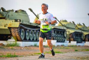 BIB: 1862
                            <button type="button" onclick="openModal(3662603)" class="btn btn-primary btn-sm float-right btn-popup" data-toggle="modal" data-target=".modal-high-quality">
                        <i class="fas fa-shopping-cart"></i> Add to Cart
                    </button>
                                            <button type="button" onclick="isThisMe(3662603, true)" class="btn btn-success btn-sm float-right btn-popup btn-isme hidden" data-toggle="tooltip" data-placement="bottom" title="นี่คือรูปของคุณใช่ไหม คลิกที่นี่เพื่อเอาเข้าอัลบั้ม">
                        <i class="fas fa-plus"></i> Add to album
                    </button>
                    <button type="button" onclick="isThisMe(3662603, false)" class="btn btn-warning btn-sm float-right btn-popup btn-isnotme hidden">
                        <i class="fas fa-ban"></i> Remove from album
                    </button>