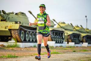 BIB: 1327
                            <button type="button" onclick="openModal(3734049)" class="btn btn-primary btn-sm float-right btn-popup" data-toggle="modal" data-target=".modal-high-quality">
                        <i class="fas fa-shopping-cart"></i> Add to Cart
                    </button>
                                            <button type="button" onclick="isThisMe(3734049, true)" class="btn btn-success btn-sm float-right btn-popup btn-isme hidden" data-toggle="tooltip" data-placement="bottom" title="นี่คือรูปของคุณใช่ไหม คลิกที่นี่เพื่อเอาเข้าอัลบั้ม">
                        <i class="fas fa-plus"></i> Add to album
                    </button>
                    <button type="button" onclick="isThisMe(3734049, false)" class="btn btn-warning btn-sm float-right btn-popup btn-isnotme hidden">
                        <i class="fas fa-ban"></i> Remove from album
                    </button>