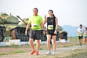 BIB: 2055, 2053
                            <button type="button" onclick="openModal(3744095)" class="btn btn-primary btn-sm float-right btn-popup" data-toggle="modal" data-target=".modal-high-quality">
                        <i class="fas fa-shopping-cart"></i> Add to Cart
                    </button>
                                            <button type="button" onclick="isThisMe(3744095, true)" class="btn btn-success btn-sm float-right btn-popup btn-isme hidden" data-toggle="tooltip" data-placement="bottom" title="นี่คือรูปของคุณใช่ไหม คลิกที่นี่เพื่อเอาเข้าอัลบั้ม">
                        <i class="fas fa-plus"></i> Add to album
                    </button>
                    <button type="button" onclick="isThisMe(3744095, false)" class="btn btn-warning btn-sm float-right btn-popup btn-isnotme hidden">
                        <i class="fas fa-ban"></i> Remove from album
                    </button>