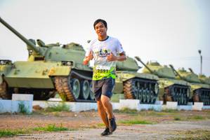 BIB: 2591
                            <button type="button" onclick="openModal(3659630)" class="btn btn-primary btn-sm float-right btn-popup" data-toggle="modal" data-target=".modal-high-quality">
                        <i class="fas fa-shopping-cart"></i> Add to Cart
                    </button>
                                            <button type="button" onclick="isThisMe(3659630, true)" class="btn btn-success btn-sm float-right btn-popup btn-isme hidden" data-toggle="tooltip" data-placement="bottom" title="นี่คือรูปของคุณใช่ไหม คลิกที่นี่เพื่อเอาเข้าอัลบั้ม">
                        <i class="fas fa-plus"></i> Add to album
                    </button>
                    <button type="button" onclick="isThisMe(3659630, false)" class="btn btn-warning btn-sm float-right btn-popup btn-isnotme hidden">
                        <i class="fas fa-ban"></i> Remove from album
                    </button>