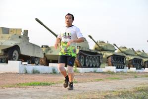 BIB: 2031
                            <button type="button" onclick="openModal(3741581)" class="btn btn-primary btn-sm float-right btn-popup" data-toggle="modal" data-target=".modal-high-quality">
                        <i class="fas fa-shopping-cart"></i> Add to Cart
                    </button>
                                            <button type="button" onclick="isThisMe(3741581, true)" class="btn btn-success btn-sm float-right btn-popup btn-isme hidden" data-toggle="tooltip" data-placement="bottom" title="นี่คือรูปของคุณใช่ไหม คลิกที่นี่เพื่อเอาเข้าอัลบั้ม">
                        <i class="fas fa-plus"></i> Add to album
                    </button>
                    <button type="button" onclick="isThisMe(3741581, false)" class="btn btn-warning btn-sm float-right btn-popup btn-isnotme hidden">
                        <i class="fas fa-ban"></i> Remove from album
                    </button>