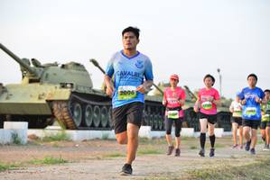 BIB: 2006
                            <button type="button" onclick="openModal(3741653)" class="btn btn-primary btn-sm float-right btn-popup" data-toggle="modal" data-target=".modal-high-quality">
                        <i class="fas fa-shopping-cart"></i> Add to Cart
                    </button>
                                            <button type="button" onclick="isThisMe(3741653, true)" class="btn btn-success btn-sm float-right btn-popup btn-isme hidden" data-toggle="tooltip" data-placement="bottom" title="นี่คือรูปของคุณใช่ไหม คลิกที่นี่เพื่อเอาเข้าอัลบั้ม">
                        <i class="fas fa-plus"></i> Add to album
                    </button>
                    <button type="button" onclick="isThisMe(3741653, false)" class="btn btn-warning btn-sm float-right btn-popup btn-isnotme hidden">
                        <i class="fas fa-ban"></i> Remove from album
                    </button>