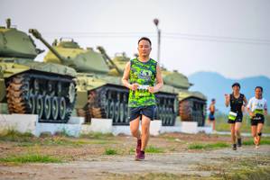 BIB: 1554
                            <button type="button" onclick="openModal(3635404)" class="btn btn-primary btn-sm float-right btn-popup" data-toggle="modal" data-target=".modal-high-quality">
                        <i class="fas fa-shopping-cart"></i> Add to Cart
                    </button>
                                            <button type="button" onclick="isThisMe(3635404, true)" class="btn btn-success btn-sm float-right btn-popup btn-isme hidden" data-toggle="tooltip" data-placement="bottom" title="นี่คือรูปของคุณใช่ไหม คลิกที่นี่เพื่อเอาเข้าอัลบั้ม">
                        <i class="fas fa-plus"></i> Add to album
                    </button>
                    <button type="button" onclick="isThisMe(3635404, false)" class="btn btn-warning btn-sm float-right btn-popup btn-isnotme hidden">
                        <i class="fas fa-ban"></i> Remove from album
                    </button>