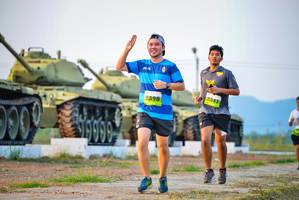 BIB: 2398
                            <button type="button" onclick="openModal(3642037)" class="btn btn-primary btn-sm float-right btn-popup" data-toggle="modal" data-target=".modal-high-quality">
                        <i class="fas fa-shopping-cart"></i> Add to Cart
                    </button>
                                            <button type="button" onclick="isThisMe(3642037, true)" class="btn btn-success btn-sm float-right btn-popup btn-isme hidden" data-toggle="tooltip" data-placement="bottom" title="นี่คือรูปของคุณใช่ไหม คลิกที่นี่เพื่อเอาเข้าอัลบั้ม">
                        <i class="fas fa-plus"></i> Add to album
                    </button>
                    <button type="button" onclick="isThisMe(3642037, false)" class="btn btn-warning btn-sm float-right btn-popup btn-isnotme hidden">
                        <i class="fas fa-ban"></i> Remove from album
                    </button>