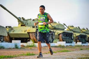 BIB: 2581
                            <button type="button" onclick="openModal(3660132)" class="btn btn-primary btn-sm float-right btn-popup" data-toggle="modal" data-target=".modal-high-quality">
                        <i class="fas fa-shopping-cart"></i> Add to Cart
                    </button>
                                            <button type="button" onclick="isThisMe(3660132, true)" class="btn btn-success btn-sm float-right btn-popup btn-isme hidden" data-toggle="tooltip" data-placement="bottom" title="นี่คือรูปของคุณใช่ไหม คลิกที่นี่เพื่อเอาเข้าอัลบั้ม">
                        <i class="fas fa-plus"></i> Add to album
                    </button>
                    <button type="button" onclick="isThisMe(3660132, false)" class="btn btn-warning btn-sm float-right btn-popup btn-isnotme hidden">
                        <i class="fas fa-ban"></i> Remove from album
                    </button>