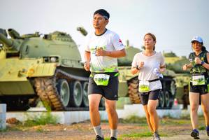 BIB: 2038
                            <button type="button" onclick="openModal(3734266)" class="btn btn-primary btn-sm float-right btn-popup" data-toggle="modal" data-target=".modal-high-quality">
                        <i class="fas fa-shopping-cart"></i> Add to Cart
                    </button>
                                            <button type="button" onclick="isThisMe(3734266, true)" class="btn btn-success btn-sm float-right btn-popup btn-isme hidden" data-toggle="tooltip" data-placement="bottom" title="นี่คือรูปของคุณใช่ไหม คลิกที่นี่เพื่อเอาเข้าอัลบั้ม">
                        <i class="fas fa-plus"></i> Add to album
                    </button>
                    <button type="button" onclick="isThisMe(3734266, false)" class="btn btn-warning btn-sm float-right btn-popup btn-isnotme hidden">
                        <i class="fas fa-ban"></i> Remove from album
                    </button>