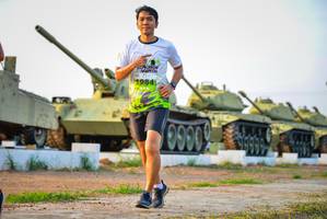 BIB: 1984
                            <button type="button" onclick="openModal(3678237)" class="btn btn-primary btn-sm float-right btn-popup" data-toggle="modal" data-target=".modal-high-quality">
                        <i class="fas fa-shopping-cart"></i> Add to Cart
                    </button>
                                            <button type="button" onclick="isThisMe(3678237, true)" class="btn btn-success btn-sm float-right btn-popup btn-isme hidden" data-toggle="tooltip" data-placement="bottom" title="นี่คือรูปของคุณใช่ไหม คลิกที่นี่เพื่อเอาเข้าอัลบั้ม">
                        <i class="fas fa-plus"></i> Add to album
                    </button>
                    <button type="button" onclick="isThisMe(3678237, false)" class="btn btn-warning btn-sm float-right btn-popup btn-isnotme hidden">
                        <i class="fas fa-ban"></i> Remove from album
                    </button>