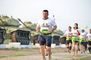 BIB: 2399
                            <button type="button" onclick="openModal(3742950)" class="btn btn-primary btn-sm float-right btn-popup" data-toggle="modal" data-target=".modal-high-quality">
                        <i class="fas fa-shopping-cart"></i> Add to Cart
                    </button>
                                            <button type="button" onclick="isThisMe(3742950, true)" class="btn btn-success btn-sm float-right btn-popup btn-isme hidden" data-toggle="tooltip" data-placement="bottom" title="นี่คือรูปของคุณใช่ไหม คลิกที่นี่เพื่อเอาเข้าอัลบั้ม">
                        <i class="fas fa-plus"></i> Add to album
                    </button>
                    <button type="button" onclick="isThisMe(3742950, false)" class="btn btn-warning btn-sm float-right btn-popup btn-isnotme hidden">
                        <i class="fas fa-ban"></i> Remove from album
                    </button>