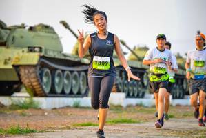 BIB: 1809
                            <button type="button" onclick="openModal(3635621)" class="btn btn-primary btn-sm float-right btn-popup" data-toggle="modal" data-target=".modal-high-quality">
                        <i class="fas fa-shopping-cart"></i> Add to Cart
                    </button>
                                            <button type="button" onclick="isThisMe(3635621, true)" class="btn btn-success btn-sm float-right btn-popup btn-isme hidden" data-toggle="tooltip" data-placement="bottom" title="นี่คือรูปของคุณใช่ไหม คลิกที่นี่เพื่อเอาเข้าอัลบั้ม">
                        <i class="fas fa-plus"></i> Add to album
                    </button>
                    <button type="button" onclick="isThisMe(3635621, false)" class="btn btn-warning btn-sm float-right btn-popup btn-isnotme hidden">
                        <i class="fas fa-ban"></i> Remove from album
                    </button>