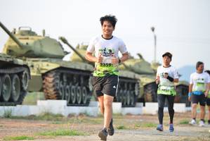 BIB: 2359
                            <button type="button" onclick="openModal(3743892)" class="btn btn-primary btn-sm float-right btn-popup" data-toggle="modal" data-target=".modal-high-quality">
                        <i class="fas fa-shopping-cart"></i> Add to Cart
                    </button>
                                            <button type="button" onclick="isThisMe(3743892, true)" class="btn btn-success btn-sm float-right btn-popup btn-isme hidden" data-toggle="tooltip" data-placement="bottom" title="นี่คือรูปของคุณใช่ไหม คลิกที่นี่เพื่อเอาเข้าอัลบั้ม">
                        <i class="fas fa-plus"></i> Add to album
                    </button>
                    <button type="button" onclick="isThisMe(3743892, false)" class="btn btn-warning btn-sm float-right btn-popup btn-isnotme hidden">
                        <i class="fas fa-ban"></i> Remove from album
                    </button>