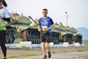 BIB: 2286
                            <button type="button" onclick="openModal(3741688)" class="btn btn-primary btn-sm float-right btn-popup" data-toggle="modal" data-target=".modal-high-quality">
                        <i class="fas fa-shopping-cart"></i> Add to Cart
                    </button>
                                            <button type="button" onclick="isThisMe(3741688, true)" class="btn btn-success btn-sm float-right btn-popup btn-isme hidden" data-toggle="tooltip" data-placement="bottom" title="นี่คือรูปของคุณใช่ไหม คลิกที่นี่เพื่อเอาเข้าอัลบั้ม">
                        <i class="fas fa-plus"></i> Add to album
                    </button>
                    <button type="button" onclick="isThisMe(3741688, false)" class="btn btn-warning btn-sm float-right btn-popup btn-isnotme hidden">
                        <i class="fas fa-ban"></i> Remove from album
                    </button>