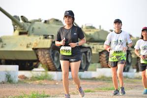 BIB: 1995, 1851
                            <button type="button" onclick="openModal(3750012)" class="btn btn-primary btn-sm float-right btn-popup" data-toggle="modal" data-target=".modal-high-quality">
                        <i class="fas fa-shopping-cart"></i> Add to Cart
                    </button>
                                            <button type="button" onclick="isThisMe(3750012, true)" class="btn btn-success btn-sm float-right btn-popup btn-isme hidden" data-toggle="tooltip" data-placement="bottom" title="นี่คือรูปของคุณใช่ไหม คลิกที่นี่เพื่อเอาเข้าอัลบั้ม">
                        <i class="fas fa-plus"></i> Add to album
                    </button>
                    <button type="button" onclick="isThisMe(3750012, false)" class="btn btn-warning btn-sm float-right btn-popup btn-isnotme hidden">
                        <i class="fas fa-ban"></i> Remove from album
                    </button>