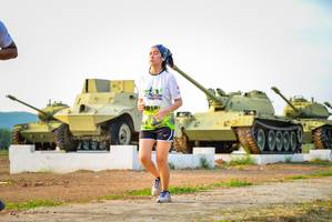 BIB: 1918
                            <button type="button" onclick="openModal(3733701)" class="btn btn-primary btn-sm float-right btn-popup" data-toggle="modal" data-target=".modal-high-quality">
                        <i class="fas fa-shopping-cart"></i> Add to Cart
                    </button>
                                            <button type="button" onclick="isThisMe(3733701, true)" class="btn btn-success btn-sm float-right btn-popup btn-isme hidden" data-toggle="tooltip" data-placement="bottom" title="นี่คือรูปของคุณใช่ไหม คลิกที่นี่เพื่อเอาเข้าอัลบั้ม">
                        <i class="fas fa-plus"></i> Add to album
                    </button>
                    <button type="button" onclick="isThisMe(3733701, false)" class="btn btn-warning btn-sm float-right btn-popup btn-isnotme hidden">
                        <i class="fas fa-ban"></i> Remove from album
                    </button>