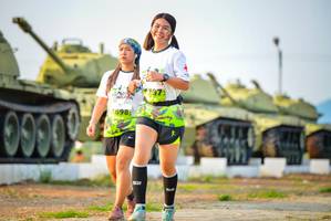 BIB: 
                            <button type="button" onclick="openModal(3733911)" class="btn btn-primary btn-sm float-right btn-popup" data-toggle="modal" data-target=".modal-high-quality">
                        <i class="fas fa-shopping-cart"></i> Add to Cart
                    </button>
                                            <button type="button" onclick="isThisMe(3733911, true)" class="btn btn-success btn-sm float-right btn-popup btn-isme hidden" data-toggle="tooltip" data-placement="bottom" title="นี่คือรูปของคุณใช่ไหม คลิกที่นี่เพื่อเอาเข้าอัลบั้ม">
                        <i class="fas fa-plus"></i> Add to album
                    </button>
                    <button type="button" onclick="isThisMe(3733911, false)" class="btn btn-warning btn-sm float-right btn-popup btn-isnotme hidden">
                        <i class="fas fa-ban"></i> Remove from album
                    </button>