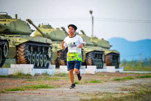 BIB: 2413
                            <button type="button" onclick="openModal(3603660)" class="btn btn-primary btn-sm float-right btn-popup" data-toggle="modal" data-target=".modal-high-quality">
                        <i class="fas fa-shopping-cart"></i> Add to Cart
                    </button>
                                            <button type="button" onclick="isThisMe(3603660, true)" class="btn btn-success btn-sm float-right btn-popup btn-isme hidden" data-toggle="tooltip" data-placement="bottom" title="นี่คือรูปของคุณใช่ไหม คลิกที่นี่เพื่อเอาเข้าอัลบั้ม">
                        <i class="fas fa-plus"></i> Add to album
                    </button>
                    <button type="button" onclick="isThisMe(3603660, false)" class="btn btn-warning btn-sm float-right btn-popup btn-isnotme hidden">
                        <i class="fas fa-ban"></i> Remove from album
                    </button>