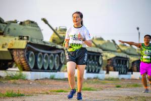 BIB: 066
                            <button type="button" onclick="openModal(3659733)" class="btn btn-primary btn-sm float-right btn-popup" data-toggle="modal" data-target=".modal-high-quality">
                        <i class="fas fa-shopping-cart"></i> Add to Cart
                    </button>
                                            <button type="button" onclick="isThisMe(3659733, true)" class="btn btn-success btn-sm float-right btn-popup btn-isme hidden" data-toggle="tooltip" data-placement="bottom" title="นี่คือรูปของคุณใช่ไหม คลิกที่นี่เพื่อเอาเข้าอัลบั้ม">
                        <i class="fas fa-plus"></i> Add to album
                    </button>
                    <button type="button" onclick="isThisMe(3659733, false)" class="btn btn-warning btn-sm float-right btn-popup btn-isnotme hidden">
                        <i class="fas fa-ban"></i> Remove from album
                    </button>