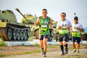 BIB: 2388, 182, 903
                            <button type="button" onclick="openModal(3734171)" class="btn btn-primary btn-sm float-right btn-popup" data-toggle="modal" data-target=".modal-high-quality">
                        <i class="fas fa-shopping-cart"></i> Add to Cart
                    </button>
                                            <button type="button" onclick="isThisMe(3734171, true)" class="btn btn-success btn-sm float-right btn-popup btn-isme hidden" data-toggle="tooltip" data-placement="bottom" title="นี่คือรูปของคุณใช่ไหม คลิกที่นี่เพื่อเอาเข้าอัลบั้ม">
                        <i class="fas fa-plus"></i> Add to album
                    </button>
                    <button type="button" onclick="isThisMe(3734171, false)" class="btn btn-warning btn-sm float-right btn-popup btn-isnotme hidden">
                        <i class="fas fa-ban"></i> Remove from album
                    </button>