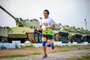 BIB: 2015
                            <button type="button" onclick="openModal(3603472)" class="btn btn-primary btn-sm float-right btn-popup" data-toggle="modal" data-target=".modal-high-quality">
                        <i class="fas fa-shopping-cart"></i> Add to Cart
                    </button>
                                            <button type="button" onclick="isThisMe(3603472, true)" class="btn btn-success btn-sm float-right btn-popup btn-isme hidden" data-toggle="tooltip" data-placement="bottom" title="นี่คือรูปของคุณใช่ไหม คลิกที่นี่เพื่อเอาเข้าอัลบั้ม">
                        <i class="fas fa-plus"></i> Add to album
                    </button>
                    <button type="button" onclick="isThisMe(3603472, false)" class="btn btn-warning btn-sm float-right btn-popup btn-isnotme hidden">
                        <i class="fas fa-ban"></i> Remove from album
                    </button>