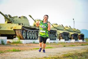 BIB: 2785
                            <button type="button" onclick="openModal(3733976)" class="btn btn-primary btn-sm float-right btn-popup" data-toggle="modal" data-target=".modal-high-quality">
                        <i class="fas fa-shopping-cart"></i> Add to Cart
                    </button>
                                            <button type="button" onclick="isThisMe(3733976, true)" class="btn btn-success btn-sm float-right btn-popup btn-isme hidden" data-toggle="tooltip" data-placement="bottom" title="นี่คือรูปของคุณใช่ไหม คลิกที่นี่เพื่อเอาเข้าอัลบั้ม">
                        <i class="fas fa-plus"></i> Add to album
                    </button>
                    <button type="button" onclick="isThisMe(3733976, false)" class="btn btn-warning btn-sm float-right btn-popup btn-isnotme hidden">
                        <i class="fas fa-ban"></i> Remove from album
                    </button>