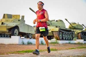 BIB: 1622
                            <button type="button" onclick="openModal(3635888)" class="btn btn-primary btn-sm float-right btn-popup" data-toggle="modal" data-target=".modal-high-quality">
                        <i class="fas fa-shopping-cart"></i> Add to Cart
                    </button>
                                            <button type="button" onclick="isThisMe(3635888, true)" class="btn btn-success btn-sm float-right btn-popup btn-isme hidden" data-toggle="tooltip" data-placement="bottom" title="นี่คือรูปของคุณใช่ไหม คลิกที่นี่เพื่อเอาเข้าอัลบั้ม">
                        <i class="fas fa-plus"></i> Add to album
                    </button>
                    <button type="button" onclick="isThisMe(3635888, false)" class="btn btn-warning btn-sm float-right btn-popup btn-isnotme hidden">
                        <i class="fas fa-ban"></i> Remove from album
                    </button>