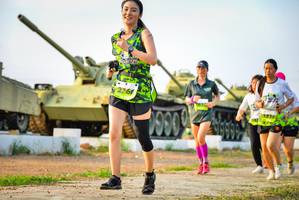 BIB: 2766
                            <button type="button" onclick="openModal(3734319)" class="btn btn-primary btn-sm float-right btn-popup" data-toggle="modal" data-target=".modal-high-quality">
                        <i class="fas fa-shopping-cart"></i> Add to Cart
                    </button>
                                            <button type="button" onclick="isThisMe(3734319, true)" class="btn btn-success btn-sm float-right btn-popup btn-isme hidden" data-toggle="tooltip" data-placement="bottom" title="นี่คือรูปของคุณใช่ไหม คลิกที่นี่เพื่อเอาเข้าอัลบั้ม">
                        <i class="fas fa-plus"></i> Add to album
                    </button>
                    <button type="button" onclick="isThisMe(3734319, false)" class="btn btn-warning btn-sm float-right btn-popup btn-isnotme hidden">
                        <i class="fas fa-ban"></i> Remove from album
                    </button>