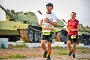 BIB: 1891
                            <button type="button" onclick="openModal(3635893)" class="btn btn-primary btn-sm float-right btn-popup" data-toggle="modal" data-target=".modal-high-quality">
                        <i class="fas fa-shopping-cart"></i> Add to Cart
                    </button>
                                            <button type="button" onclick="isThisMe(3635893, true)" class="btn btn-success btn-sm float-right btn-popup btn-isme hidden" data-toggle="tooltip" data-placement="bottom" title="นี่คือรูปของคุณใช่ไหม คลิกที่นี่เพื่อเอาเข้าอัลบั้ม">
                        <i class="fas fa-plus"></i> Add to album
                    </button>
                    <button type="button" onclick="isThisMe(3635893, false)" class="btn btn-warning btn-sm float-right btn-popup btn-isnotme hidden">
                        <i class="fas fa-ban"></i> Remove from album
                    </button>