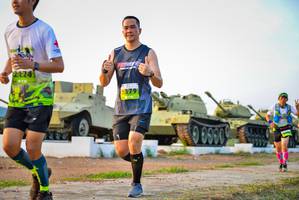 BIB: 1379, 
                            <button type="button" onclick="openModal(3660061)" class="btn btn-primary btn-sm float-right btn-popup" data-toggle="modal" data-target=".modal-high-quality">
                        <i class="fas fa-shopping-cart"></i> Add to Cart
                    </button>
                                            <button type="button" onclick="isThisMe(3660061, true)" class="btn btn-success btn-sm float-right btn-popup btn-isme hidden" data-toggle="tooltip" data-placement="bottom" title="นี่คือรูปของคุณใช่ไหม คลิกที่นี่เพื่อเอาเข้าอัลบั้ม">
                        <i class="fas fa-plus"></i> Add to album
                    </button>
                    <button type="button" onclick="isThisMe(3660061, false)" class="btn btn-warning btn-sm float-right btn-popup btn-isnotme hidden">
                        <i class="fas fa-ban"></i> Remove from album
                    </button>