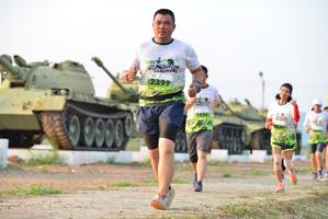 BIB: 2399
                            <button type="button" onclick="openModal(3743009)" class="btn btn-primary btn-sm float-right btn-popup" data-toggle="modal" data-target=".modal-high-quality">
                        <i class="fas fa-shopping-cart"></i> Add to Cart
                    </button>
                                            <button type="button" onclick="isThisMe(3743009, true)" class="btn btn-success btn-sm float-right btn-popup btn-isme hidden" data-toggle="tooltip" data-placement="bottom" title="นี่คือรูปของคุณใช่ไหม คลิกที่นี่เพื่อเอาเข้าอัลบั้ม">
                        <i class="fas fa-plus"></i> Add to album
                    </button>
                    <button type="button" onclick="isThisMe(3743009, false)" class="btn btn-warning btn-sm float-right btn-popup btn-isnotme hidden">
                        <i class="fas fa-ban"></i> Remove from album
                    </button>