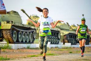 BIB: 1642
                            <button type="button" onclick="openModal(3734043)" class="btn btn-primary btn-sm float-right btn-popup" data-toggle="modal" data-target=".modal-high-quality">
                        <i class="fas fa-shopping-cart"></i> Add to Cart
                    </button>
                                            <button type="button" onclick="isThisMe(3734043, true)" class="btn btn-success btn-sm float-right btn-popup btn-isme hidden" data-toggle="tooltip" data-placement="bottom" title="นี่คือรูปของคุณใช่ไหม คลิกที่นี่เพื่อเอาเข้าอัลบั้ม">
                        <i class="fas fa-plus"></i> Add to album
                    </button>
                    <button type="button" onclick="isThisMe(3734043, false)" class="btn btn-warning btn-sm float-right btn-popup btn-isnotme hidden">
                        <i class="fas fa-ban"></i> Remove from album
                    </button>