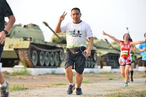 BIB: 
                            <button type="button" onclick="openModal(3748994)" class="btn btn-primary btn-sm float-right btn-popup" data-toggle="modal" data-target=".modal-high-quality">
                        <i class="fas fa-shopping-cart"></i> Add to Cart
                    </button>
                                            <button type="button" onclick="isThisMe(3748994, true)" class="btn btn-success btn-sm float-right btn-popup btn-isme hidden" data-toggle="tooltip" data-placement="bottom" title="นี่คือรูปของคุณใช่ไหม คลิกที่นี่เพื่อเอาเข้าอัลบั้ม">
                        <i class="fas fa-plus"></i> Add to album
                    </button>
                    <button type="button" onclick="isThisMe(3748994, false)" class="btn btn-warning btn-sm float-right btn-popup btn-isnotme hidden">
                        <i class="fas fa-ban"></i> Remove from album
                    </button>