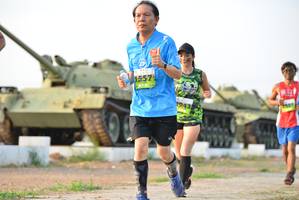 BIB: 551, 1943
                            <button type="button" onclick="openModal(3749045)" class="btn btn-primary btn-sm float-right btn-popup" data-toggle="modal" data-target=".modal-high-quality">
                        <i class="fas fa-shopping-cart"></i> Add to Cart
                    </button>
                                            <button type="button" onclick="isThisMe(3749045, true)" class="btn btn-success btn-sm float-right btn-popup btn-isme hidden" data-toggle="tooltip" data-placement="bottom" title="นี่คือรูปของคุณใช่ไหม คลิกที่นี่เพื่อเอาเข้าอัลบั้ม">
                        <i class="fas fa-plus"></i> Add to album
                    </button>
                    <button type="button" onclick="isThisMe(3749045, false)" class="btn btn-warning btn-sm float-right btn-popup btn-isnotme hidden">
                        <i class="fas fa-ban"></i> Remove from album
                    </button>