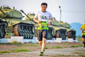 BIB: 1916
                            <button type="button" onclick="openModal(3647283)" class="btn btn-primary btn-sm float-right btn-popup" data-toggle="modal" data-target=".modal-high-quality">
                        <i class="fas fa-shopping-cart"></i> Add to Cart
                    </button>
                                            <button type="button" onclick="isThisMe(3647283, true)" class="btn btn-success btn-sm float-right btn-popup btn-isme hidden" data-toggle="tooltip" data-placement="bottom" title="นี่คือรูปของคุณใช่ไหม คลิกที่นี่เพื่อเอาเข้าอัลบั้ม">
                        <i class="fas fa-plus"></i> Add to album
                    </button>
                    <button type="button" onclick="isThisMe(3647283, false)" class="btn btn-warning btn-sm float-right btn-popup btn-isnotme hidden">
                        <i class="fas fa-ban"></i> Remove from album
                    </button>