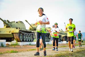 BIB: 
                            <button type="button" onclick="openModal(3733650)" class="btn btn-primary btn-sm float-right btn-popup" data-toggle="modal" data-target=".modal-high-quality">
                        <i class="fas fa-shopping-cart"></i> Add to Cart
                    </button>
                                            <button type="button" onclick="isThisMe(3733650, true)" class="btn btn-success btn-sm float-right btn-popup btn-isme hidden" data-toggle="tooltip" data-placement="bottom" title="นี่คือรูปของคุณใช่ไหม คลิกที่นี่เพื่อเอาเข้าอัลบั้ม">
                        <i class="fas fa-plus"></i> Add to album
                    </button>
                    <button type="button" onclick="isThisMe(3733650, false)" class="btn btn-warning btn-sm float-right btn-popup btn-isnotme hidden">
                        <i class="fas fa-ban"></i> Remove from album
                    </button>