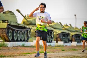 BIB: 2020
                            <button type="button" onclick="openModal(3641900)" class="btn btn-primary btn-sm float-right btn-popup" data-toggle="modal" data-target=".modal-high-quality">
                        <i class="fas fa-shopping-cart"></i> Add to Cart
                    </button>
                                            <button type="button" onclick="isThisMe(3641900, true)" class="btn btn-success btn-sm float-right btn-popup btn-isme hidden" data-toggle="tooltip" data-placement="bottom" title="นี่คือรูปของคุณใช่ไหม คลิกที่นี่เพื่อเอาเข้าอัลบั้ม">
                        <i class="fas fa-plus"></i> Add to album
                    </button>
                    <button type="button" onclick="isThisMe(3641900, false)" class="btn btn-warning btn-sm float-right btn-popup btn-isnotme hidden">
                        <i class="fas fa-ban"></i> Remove from album
                    </button>