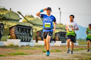 BIB: 2275
                            <button type="button" onclick="openModal(3641846)" class="btn btn-primary btn-sm float-right btn-popup" data-toggle="modal" data-target=".modal-high-quality">
                        <i class="fas fa-shopping-cart"></i> Add to Cart
                    </button>
                                            <button type="button" onclick="isThisMe(3641846, true)" class="btn btn-success btn-sm float-right btn-popup btn-isme hidden" data-toggle="tooltip" data-placement="bottom" title="นี่คือรูปของคุณใช่ไหม คลิกที่นี่เพื่อเอาเข้าอัลบั้ม">
                        <i class="fas fa-plus"></i> Add to album
                    </button>
                    <button type="button" onclick="isThisMe(3641846, false)" class="btn btn-warning btn-sm float-right btn-popup btn-isnotme hidden">
                        <i class="fas fa-ban"></i> Remove from album
                    </button>