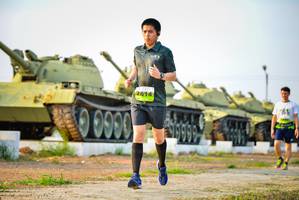 BIB: 2614
                            <button type="button" onclick="openModal(3733751)" class="btn btn-primary btn-sm float-right btn-popup" data-toggle="modal" data-target=".modal-high-quality">
                        <i class="fas fa-shopping-cart"></i> Add to Cart
                    </button>
                                            <button type="button" onclick="isThisMe(3733751, true)" class="btn btn-success btn-sm float-right btn-popup btn-isme hidden" data-toggle="tooltip" data-placement="bottom" title="นี่คือรูปของคุณใช่ไหม คลิกที่นี่เพื่อเอาเข้าอัลบั้ม">
                        <i class="fas fa-plus"></i> Add to album
                    </button>
                    <button type="button" onclick="isThisMe(3733751, false)" class="btn btn-warning btn-sm float-right btn-popup btn-isnotme hidden">
                        <i class="fas fa-ban"></i> Remove from album
                    </button>