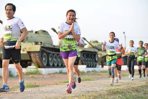 BIB: 1808, 433, 
                            <button type="button" onclick="openModal(3742182)" class="btn btn-primary btn-sm float-right btn-popup" data-toggle="modal" data-target=".modal-high-quality">
                        <i class="fas fa-shopping-cart"></i> Add to Cart
                    </button>
                                            <button type="button" onclick="isThisMe(3742182, true)" class="btn btn-success btn-sm float-right btn-popup btn-isme hidden" data-toggle="tooltip" data-placement="bottom" title="นี่คือรูปของคุณใช่ไหม คลิกที่นี่เพื่อเอาเข้าอัลบั้ม">
                        <i class="fas fa-plus"></i> Add to album
                    </button>
                    <button type="button" onclick="isThisMe(3742182, false)" class="btn btn-warning btn-sm float-right btn-popup btn-isnotme hidden">
                        <i class="fas fa-ban"></i> Remove from album
                    </button>