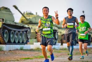 BIB: 2408, 1504
                            <button type="button" onclick="openModal(3645021)" class="btn btn-primary btn-sm float-right btn-popup" data-toggle="modal" data-target=".modal-high-quality">
                        <i class="fas fa-shopping-cart"></i> Add to Cart
                    </button>
                                            <button type="button" onclick="isThisMe(3645021, true)" class="btn btn-success btn-sm float-right btn-popup btn-isme hidden" data-toggle="tooltip" data-placement="bottom" title="นี่คือรูปของคุณใช่ไหม คลิกที่นี่เพื่อเอาเข้าอัลบั้ม">
                        <i class="fas fa-plus"></i> Add to album
                    </button>
                    <button type="button" onclick="isThisMe(3645021, false)" class="btn btn-warning btn-sm float-right btn-popup btn-isnotme hidden">
                        <i class="fas fa-ban"></i> Remove from album
                    </button>