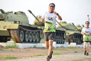 BIB: 2462
                            <button type="button" onclick="openModal(3743809)" class="btn btn-primary btn-sm float-right btn-popup" data-toggle="modal" data-target=".modal-high-quality">
                        <i class="fas fa-shopping-cart"></i> Add to Cart
                    </button>
                                            <button type="button" onclick="isThisMe(3743809, true)" class="btn btn-success btn-sm float-right btn-popup btn-isme hidden" data-toggle="tooltip" data-placement="bottom" title="นี่คือรูปของคุณใช่ไหม คลิกที่นี่เพื่อเอาเข้าอัลบั้ม">
                        <i class="fas fa-plus"></i> Add to album
                    </button>
                    <button type="button" onclick="isThisMe(3743809, false)" class="btn btn-warning btn-sm float-right btn-popup btn-isnotme hidden">
                        <i class="fas fa-ban"></i> Remove from album
                    </button>