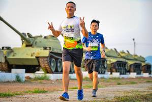 BIB: 2093, 118
                            <button type="button" onclick="openModal(3636027)" class="btn btn-primary btn-sm float-right btn-popup" data-toggle="modal" data-target=".modal-high-quality">
                        <i class="fas fa-shopping-cart"></i> Add to Cart
                    </button>
                                            <button type="button" onclick="isThisMe(3636027, true)" class="btn btn-success btn-sm float-right btn-popup btn-isme hidden" data-toggle="tooltip" data-placement="bottom" title="นี่คือรูปของคุณใช่ไหม คลิกที่นี่เพื่อเอาเข้าอัลบั้ม">
                        <i class="fas fa-plus"></i> Add to album
                    </button>
                    <button type="button" onclick="isThisMe(3636027, false)" class="btn btn-warning btn-sm float-right btn-popup btn-isnotme hidden">
                        <i class="fas fa-ban"></i> Remove from album
                    </button>