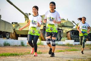 BIB: 1517
                            <button type="button" onclick="openModal(3734044)" class="btn btn-primary btn-sm float-right btn-popup" data-toggle="modal" data-target=".modal-high-quality">
                        <i class="fas fa-shopping-cart"></i> Add to Cart
                    </button>
                                            <button type="button" onclick="isThisMe(3734044, true)" class="btn btn-success btn-sm float-right btn-popup btn-isme hidden" data-toggle="tooltip" data-placement="bottom" title="นี่คือรูปของคุณใช่ไหม คลิกที่นี่เพื่อเอาเข้าอัลบั้ม">
                        <i class="fas fa-plus"></i> Add to album
                    </button>
                    <button type="button" onclick="isThisMe(3734044, false)" class="btn btn-warning btn-sm float-right btn-popup btn-isnotme hidden">
                        <i class="fas fa-ban"></i> Remove from album
                    </button>