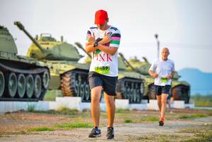 BIB: 1489
                            <button type="button" onclick="openModal(3678791)" class="btn btn-primary btn-sm float-right btn-popup" data-toggle="modal" data-target=".modal-high-quality">
                        <i class="fas fa-shopping-cart"></i> Add to Cart
                    </button>
                                            <button type="button" onclick="isThisMe(3678791, true)" class="btn btn-success btn-sm float-right btn-popup btn-isme hidden" data-toggle="tooltip" data-placement="bottom" title="นี่คือรูปของคุณใช่ไหม คลิกที่นี่เพื่อเอาเข้าอัลบั้ม">
                        <i class="fas fa-plus"></i> Add to album
                    </button>
                    <button type="button" onclick="isThisMe(3678791, false)" class="btn btn-warning btn-sm float-right btn-popup btn-isnotme hidden">
                        <i class="fas fa-ban"></i> Remove from album
                    </button>