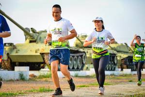 BIB: 1958
                            <button type="button" onclick="openModal(3734144)" class="btn btn-primary btn-sm float-right btn-popup" data-toggle="modal" data-target=".modal-high-quality">
                        <i class="fas fa-shopping-cart"></i> Add to Cart
                    </button>
                                            <button type="button" onclick="isThisMe(3734144, true)" class="btn btn-success btn-sm float-right btn-popup btn-isme hidden" data-toggle="tooltip" data-placement="bottom" title="นี่คือรูปของคุณใช่ไหม คลิกที่นี่เพื่อเอาเข้าอัลบั้ม">
                        <i class="fas fa-plus"></i> Add to album
                    </button>
                    <button type="button" onclick="isThisMe(3734144, false)" class="btn btn-warning btn-sm float-right btn-popup btn-isnotme hidden">
                        <i class="fas fa-ban"></i> Remove from album
                    </button>