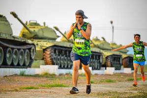 BIB: 2615
                            <button type="button" onclick="openModal(3641883)" class="btn btn-primary btn-sm float-right btn-popup" data-toggle="modal" data-target=".modal-high-quality">
                        <i class="fas fa-shopping-cart"></i> Add to Cart
                    </button>
                                            <button type="button" onclick="isThisMe(3641883, true)" class="btn btn-success btn-sm float-right btn-popup btn-isme hidden" data-toggle="tooltip" data-placement="bottom" title="นี่คือรูปของคุณใช่ไหม คลิกที่นี่เพื่อเอาเข้าอัลบั้ม">
                        <i class="fas fa-plus"></i> Add to album
                    </button>
                    <button type="button" onclick="isThisMe(3641883, false)" class="btn btn-warning btn-sm float-right btn-popup btn-isnotme hidden">
                        <i class="fas fa-ban"></i> Remove from album
                    </button>