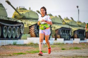 BIB: 1509
                            <button type="button" onclick="openModal(3635349)" class="btn btn-primary btn-sm float-right btn-popup" data-toggle="modal" data-target=".modal-high-quality">
                        <i class="fas fa-shopping-cart"></i> Add to Cart
                    </button>
                                            <button type="button" onclick="isThisMe(3635349, true)" class="btn btn-success btn-sm float-right btn-popup btn-isme hidden" data-toggle="tooltip" data-placement="bottom" title="นี่คือรูปของคุณใช่ไหม คลิกที่นี่เพื่อเอาเข้าอัลบั้ม">
                        <i class="fas fa-plus"></i> Add to album
                    </button>
                    <button type="button" onclick="isThisMe(3635349, false)" class="btn btn-warning btn-sm float-right btn-popup btn-isnotme hidden">
                        <i class="fas fa-ban"></i> Remove from album
                    </button>