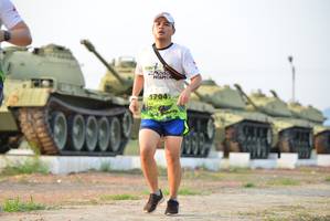 BIB: 1304
                            <button type="button" onclick="openModal(3743765)" class="btn btn-primary btn-sm float-right btn-popup" data-toggle="modal" data-target=".modal-high-quality">
                        <i class="fas fa-shopping-cart"></i> Add to Cart
                    </button>
                                            <button type="button" onclick="isThisMe(3743765, true)" class="btn btn-success btn-sm float-right btn-popup btn-isme hidden" data-toggle="tooltip" data-placement="bottom" title="นี่คือรูปของคุณใช่ไหม คลิกที่นี่เพื่อเอาเข้าอัลบั้ม">
                        <i class="fas fa-plus"></i> Add to album
                    </button>
                    <button type="button" onclick="isThisMe(3743765, false)" class="btn btn-warning btn-sm float-right btn-popup btn-isnotme hidden">
                        <i class="fas fa-ban"></i> Remove from album
                    </button>