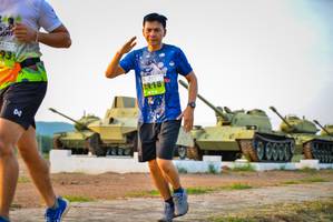 BIB: 2118
                            <button type="button" onclick="openModal(3636028)" class="btn btn-primary btn-sm float-right btn-popup" data-toggle="modal" data-target=".modal-high-quality">
                        <i class="fas fa-shopping-cart"></i> Add to Cart
                    </button>
                                            <button type="button" onclick="isThisMe(3636028, true)" class="btn btn-success btn-sm float-right btn-popup btn-isme hidden" data-toggle="tooltip" data-placement="bottom" title="นี่คือรูปของคุณใช่ไหม คลิกที่นี่เพื่อเอาเข้าอัลบั้ม">
                        <i class="fas fa-plus"></i> Add to album
                    </button>
                    <button type="button" onclick="isThisMe(3636028, false)" class="btn btn-warning btn-sm float-right btn-popup btn-isnotme hidden">
                        <i class="fas fa-ban"></i> Remove from album
                    </button>